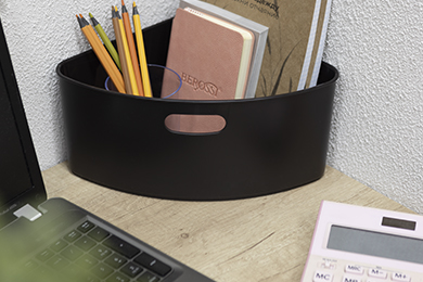 AC 40481000 (базальт) basalt-1.jpg